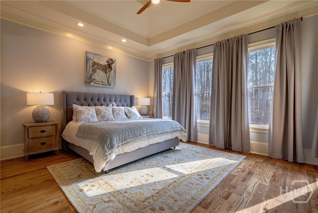 1400 Saxon Road, Watkinsville, GA, 30677