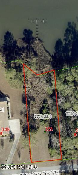 100443892 | Photo 23