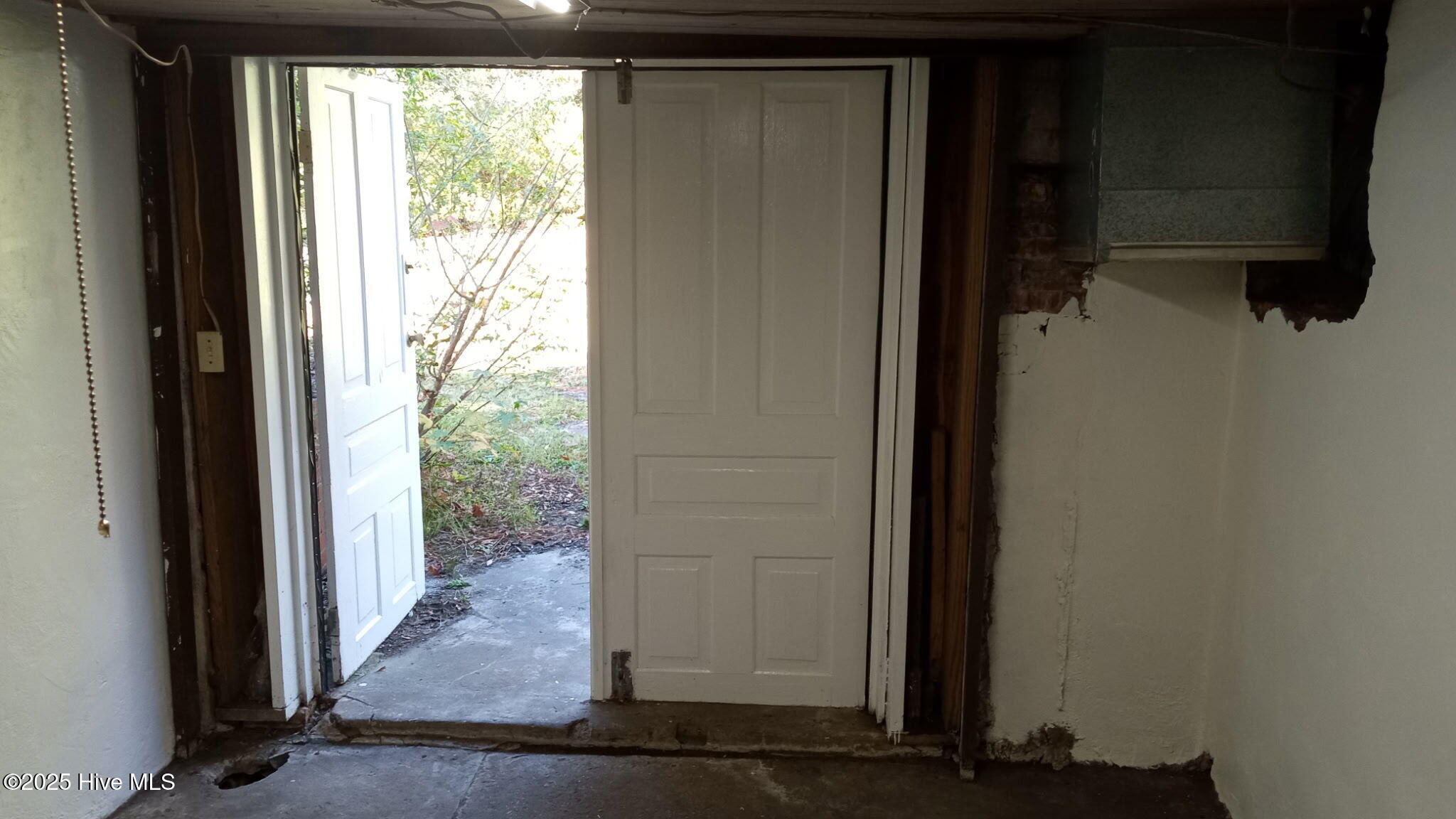 201 E Bell Street, Tabor City, NC, 28463