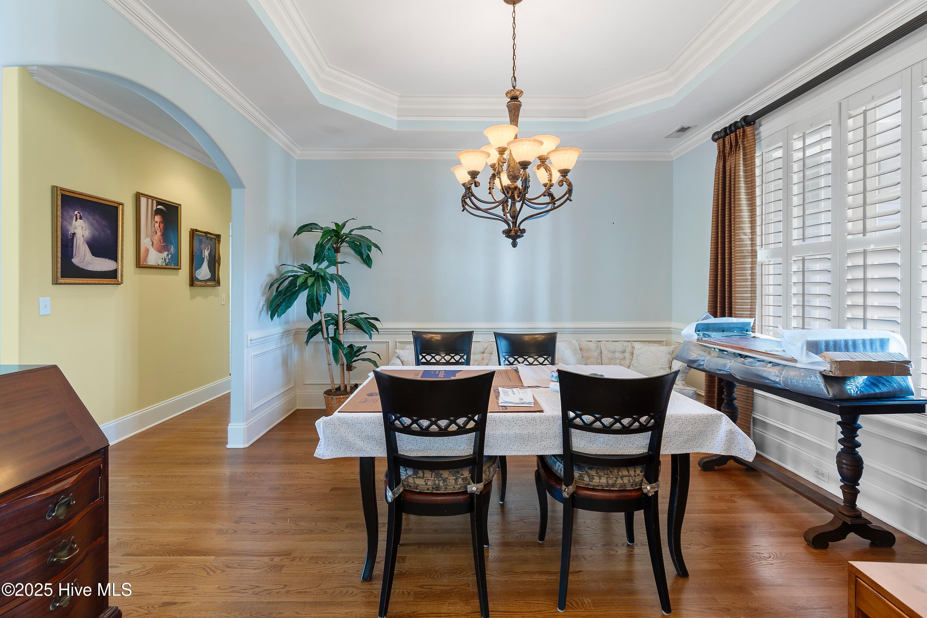 100504697 | Photo 17