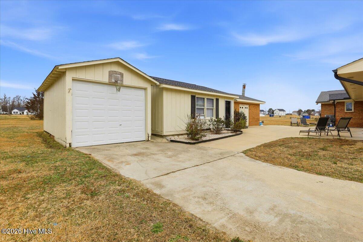 Homes for sale in Smithfield, NC | 170 Jp Dr, Smithfield, NC 27577 | MLS# 100551348