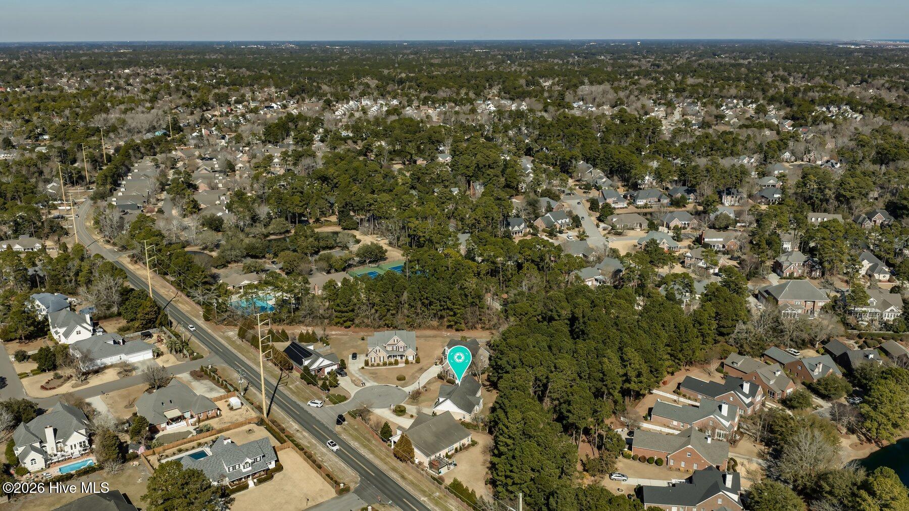 100555039 | Photo 33