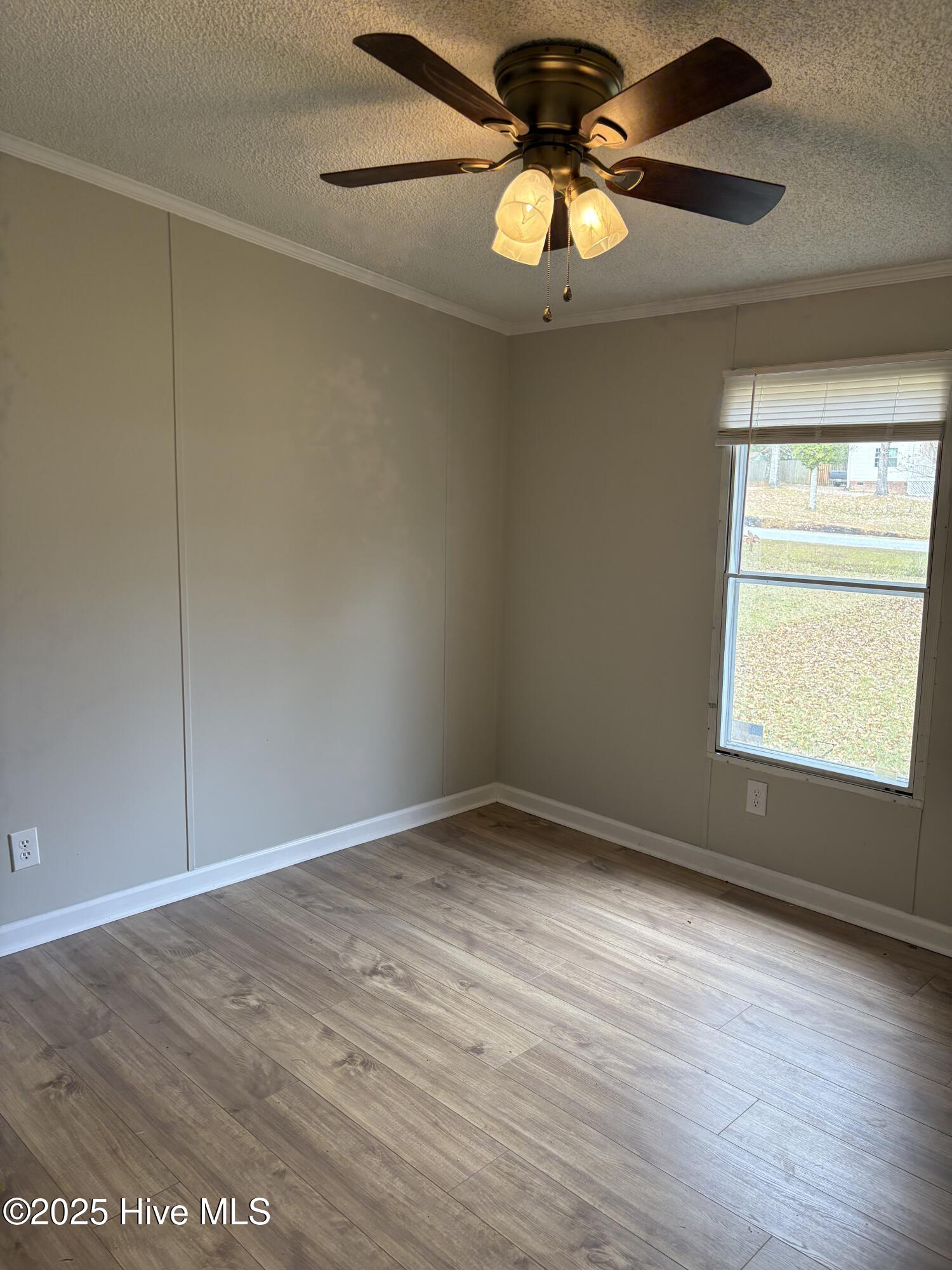 100546221 | Photo 13