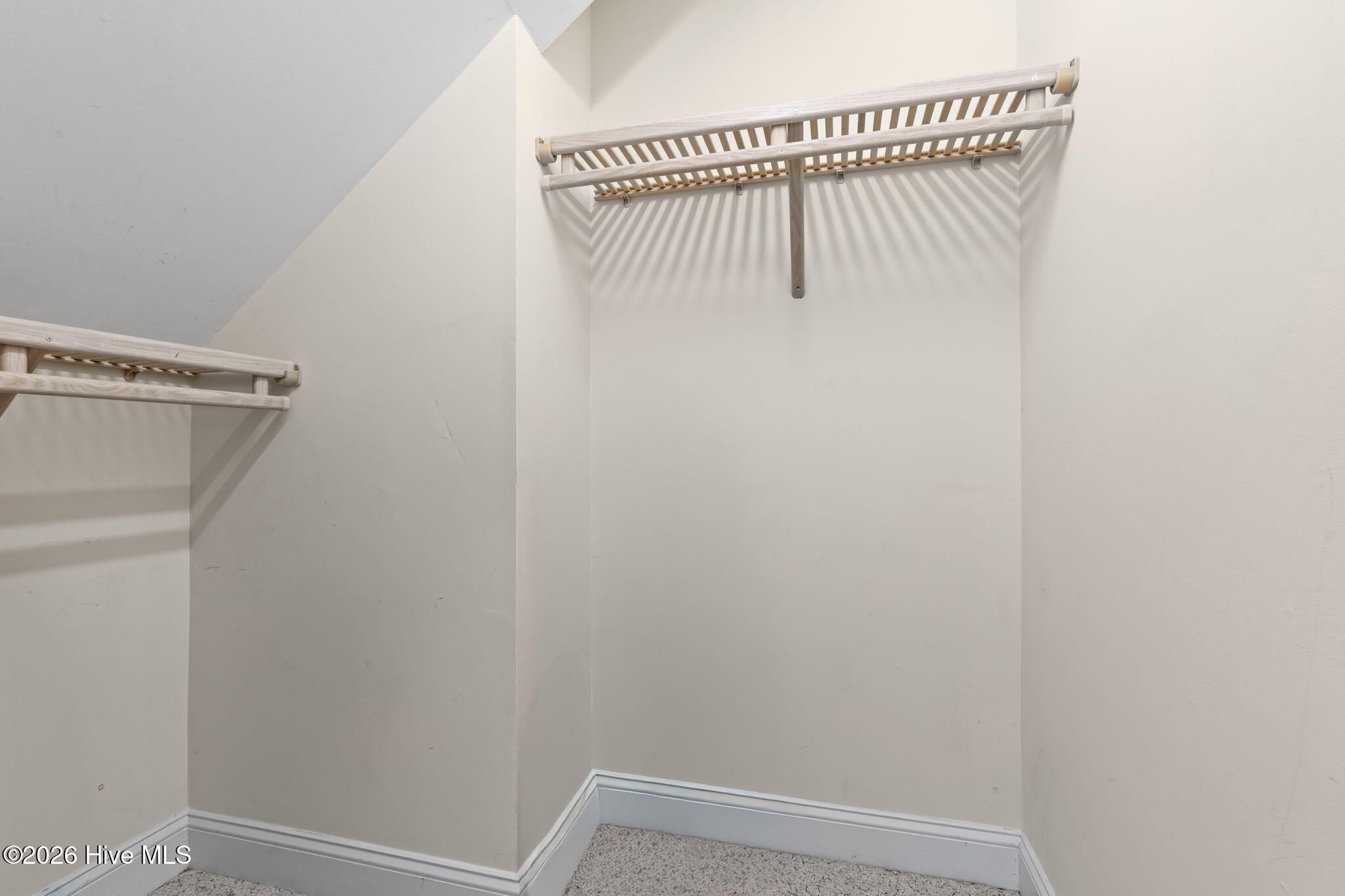 100569598 | Photo 48