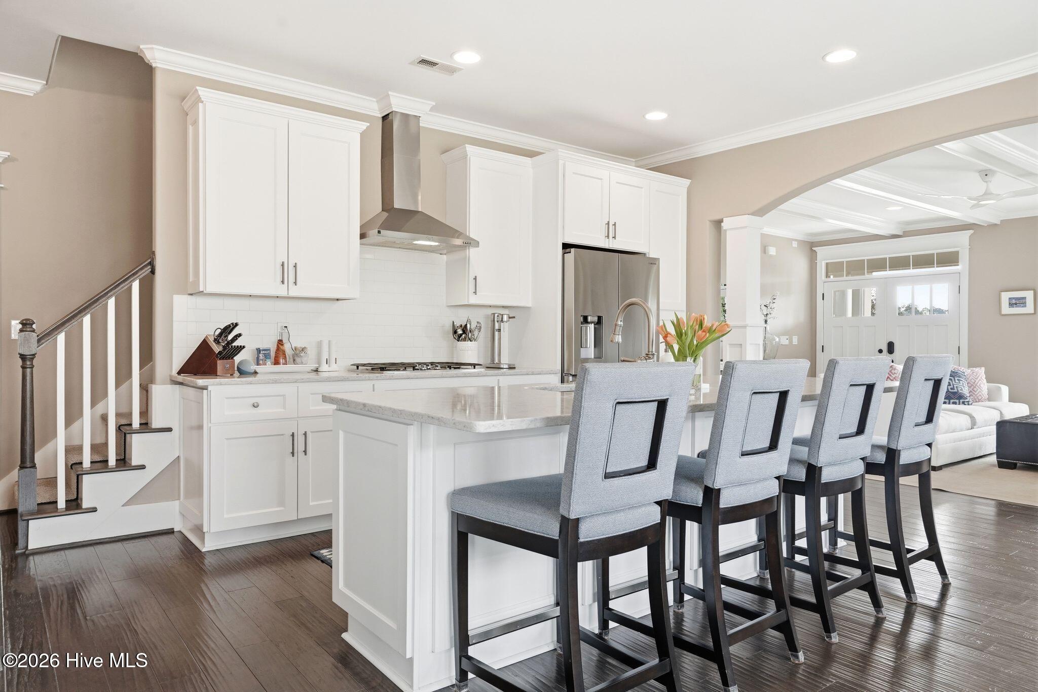 100559080 | Photo 24