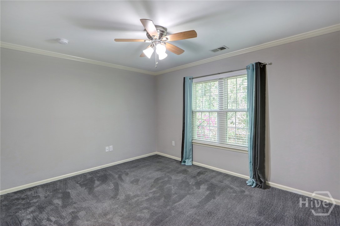 12300 Apache Avenue UNIT 1503, Savannah, GA, 31419