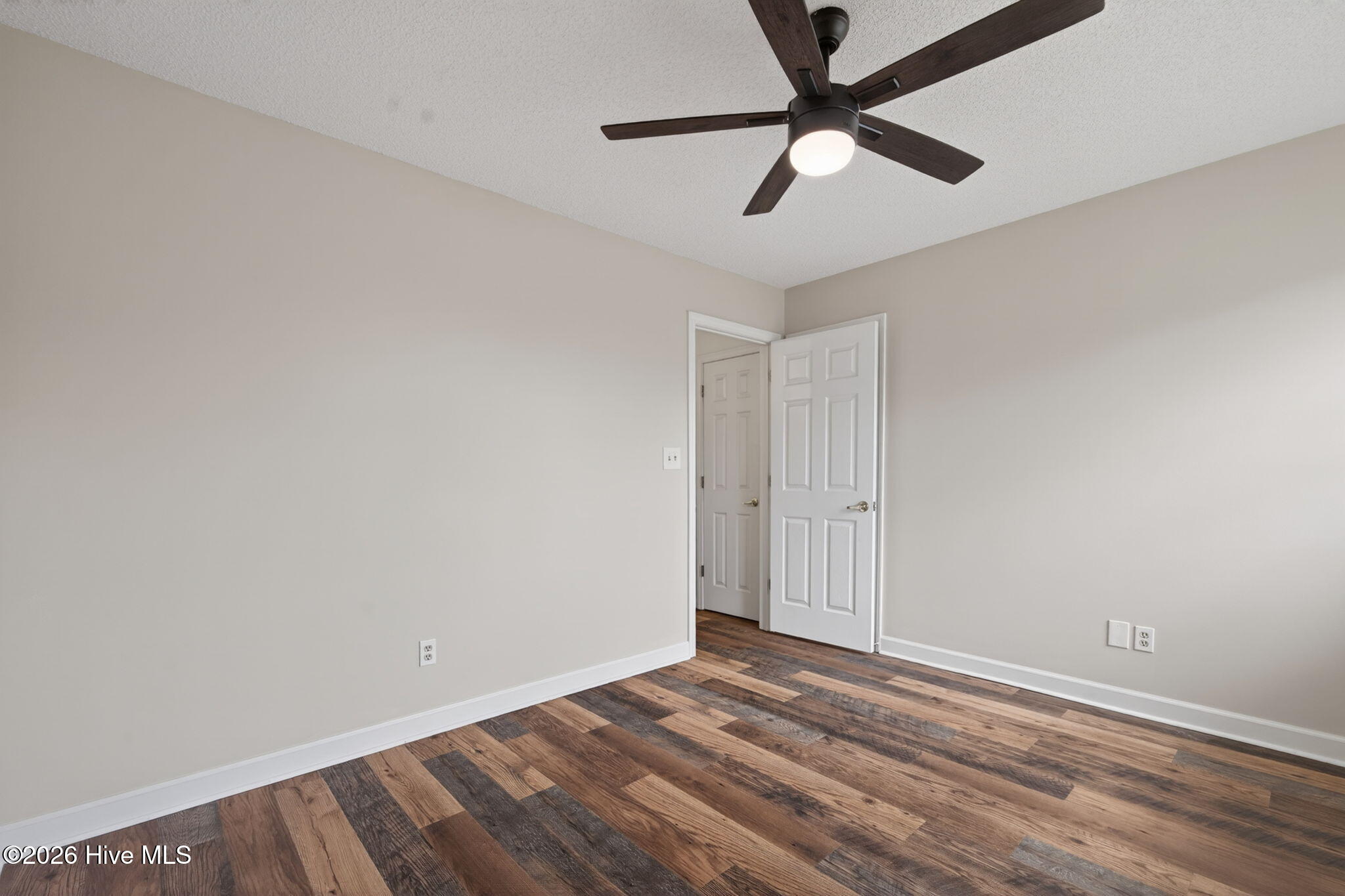 Exterior photo of 1017 Kris Drive, Elizabeth City, NC 27909. MLS: 100581384