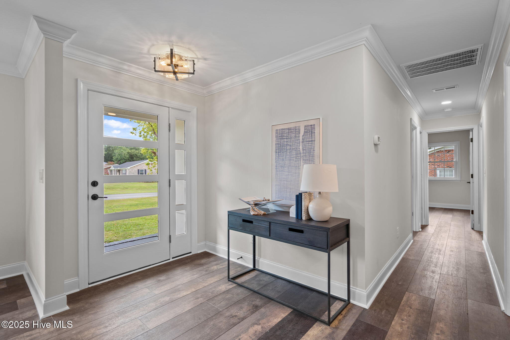 115 Scottsdale Drive, Wilmington, NC 28411 – photo 5: 31-web-or-mls-DSC00024