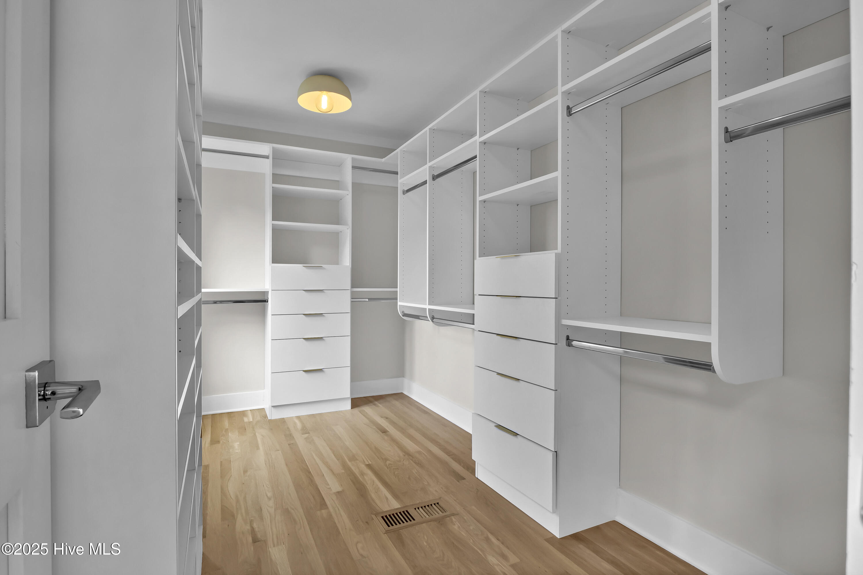 222 Sea Gull Lane, Wilmington, NC, 28409