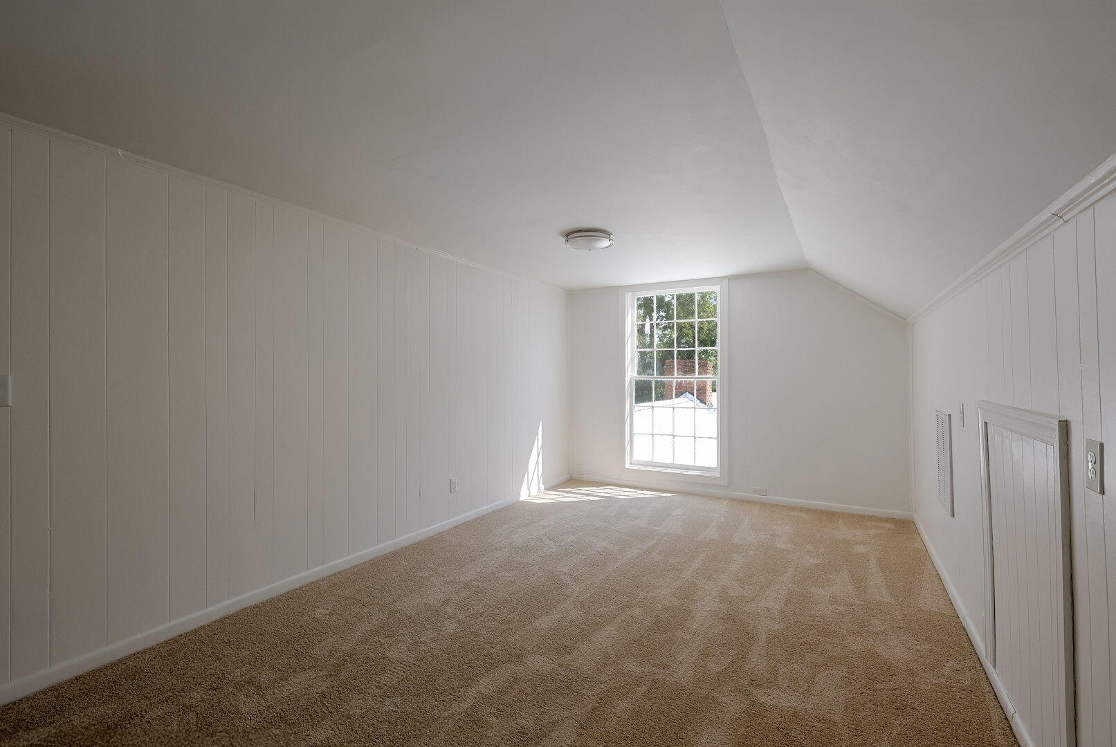 444 Greene Street, Augusta, GA, 30901