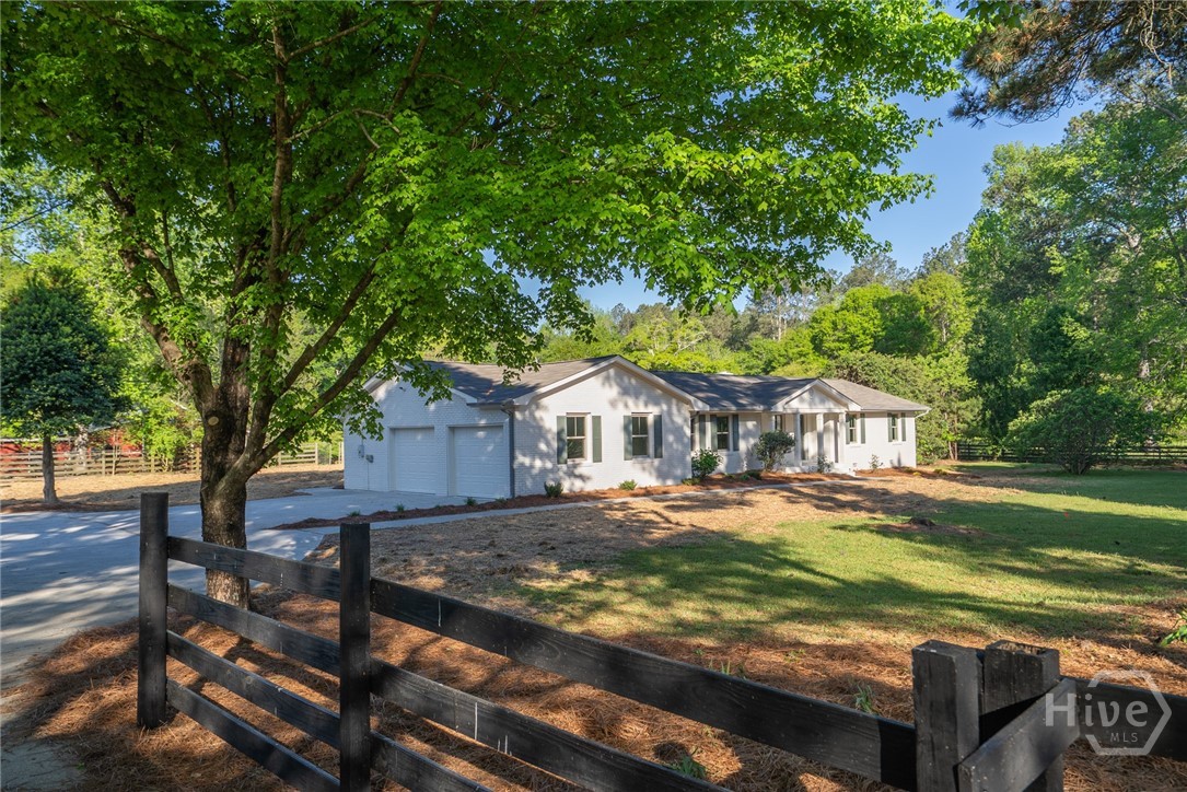 2635 Preston, Good Hope, Georgia, 4 Bedrooms Bedrooms, 0 ,3 BathroomsBathrooms,Single family residence,For sale,Preston,CL353840 2635 Preston, Good Hope, Georgia, 4 Bedrooms Bedrooms, 0 ,3 BathroomsBathrooms,Single family residence,For sale,Preston,CL353840