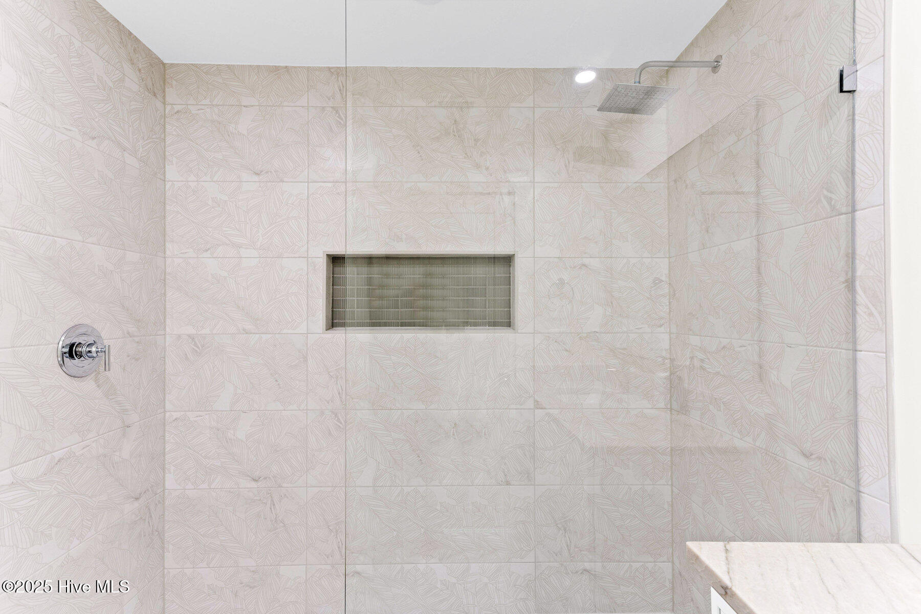 100523204 | Photo 29