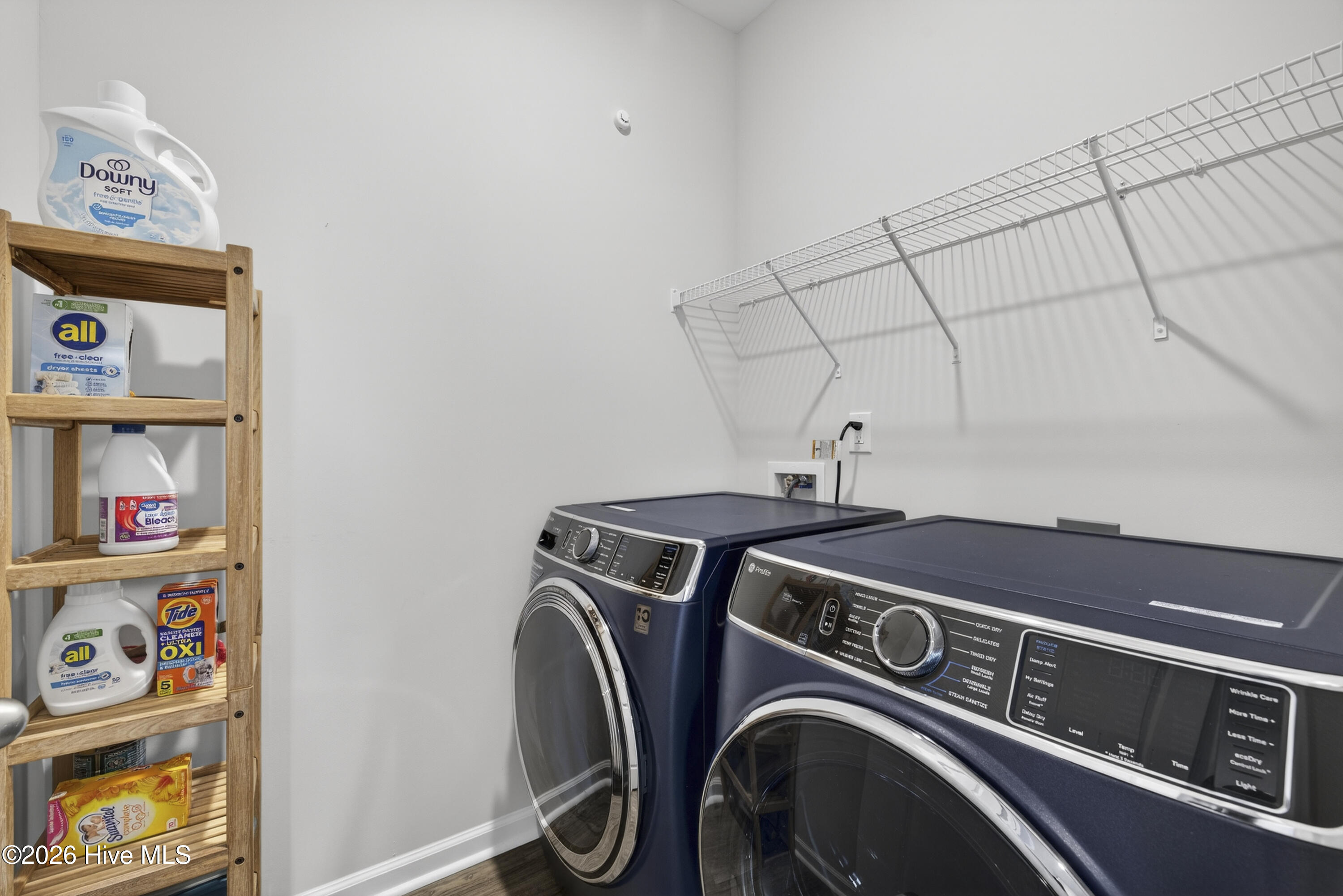 100559024 | Photo 29