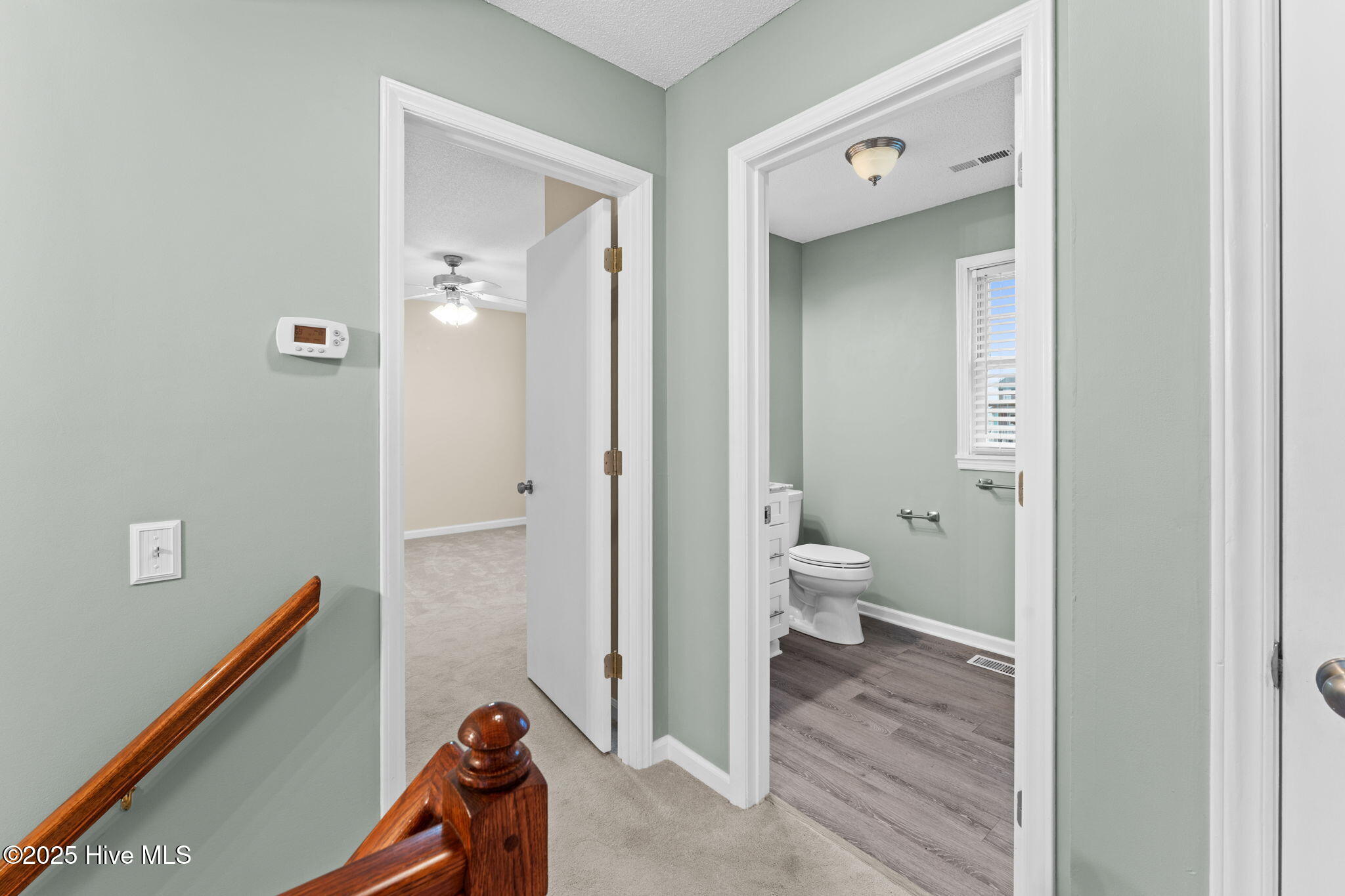 100544546 | Photo 35