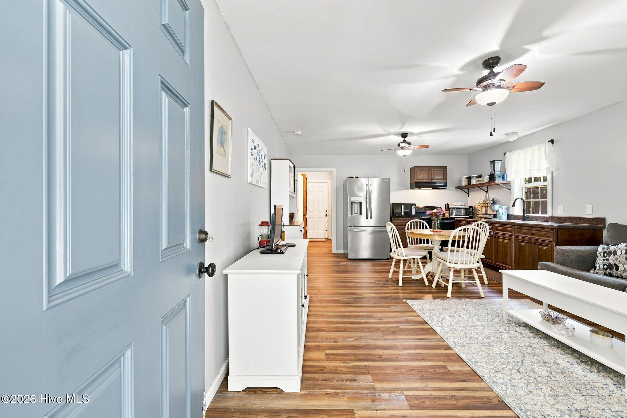 4th image of 9870 Hwy 33 E, Chocowinity, NC 27817 | MLS# 100595679