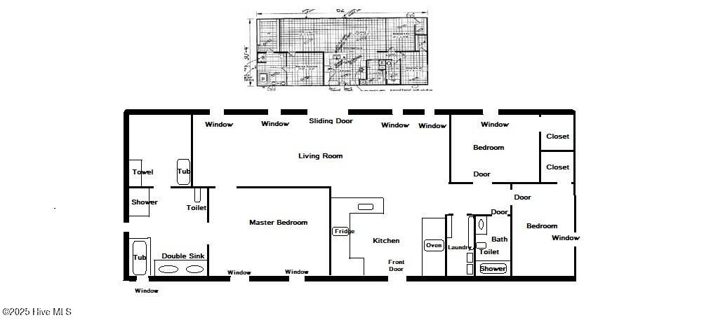 100500718 | Photo 51