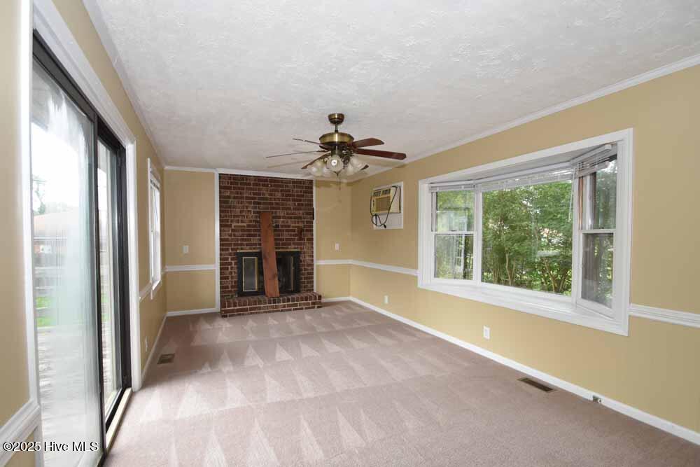 Second Street 721 (6)