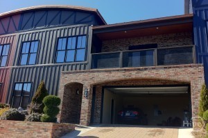 Property at 118 Ruth Drive