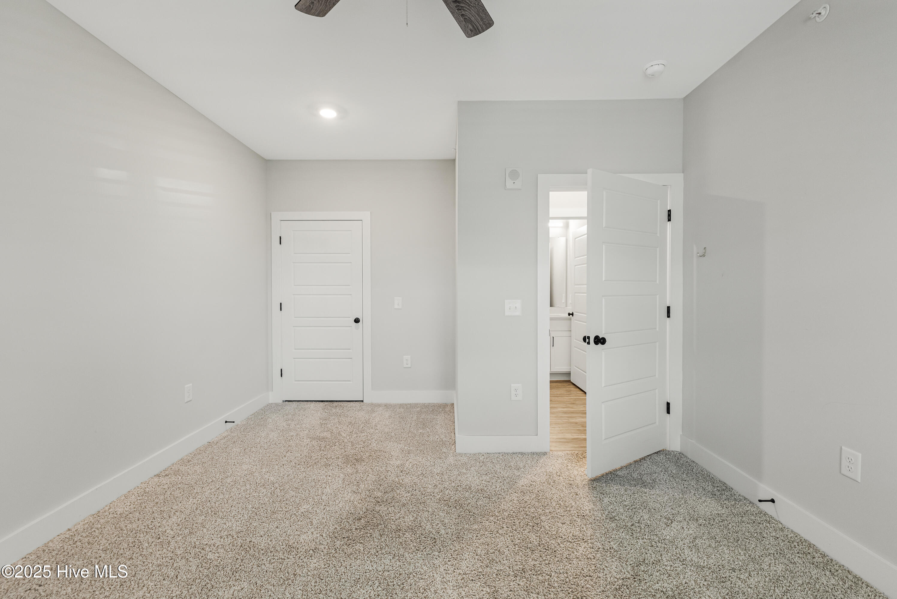 100521435 | Photo 21