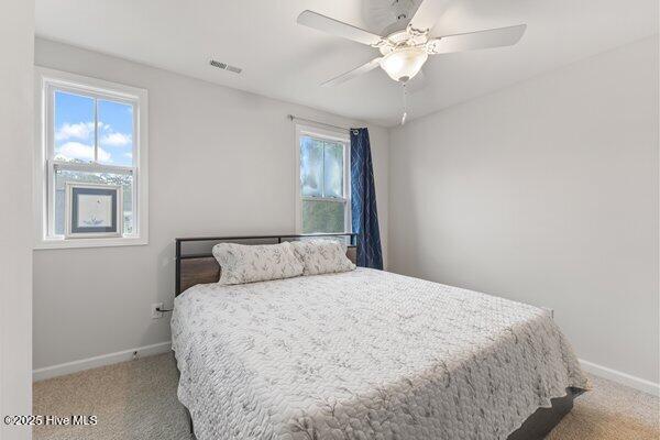 4023 Little Dipper Court, Leland, NC 28451 – photo 21: m_21_501a2624