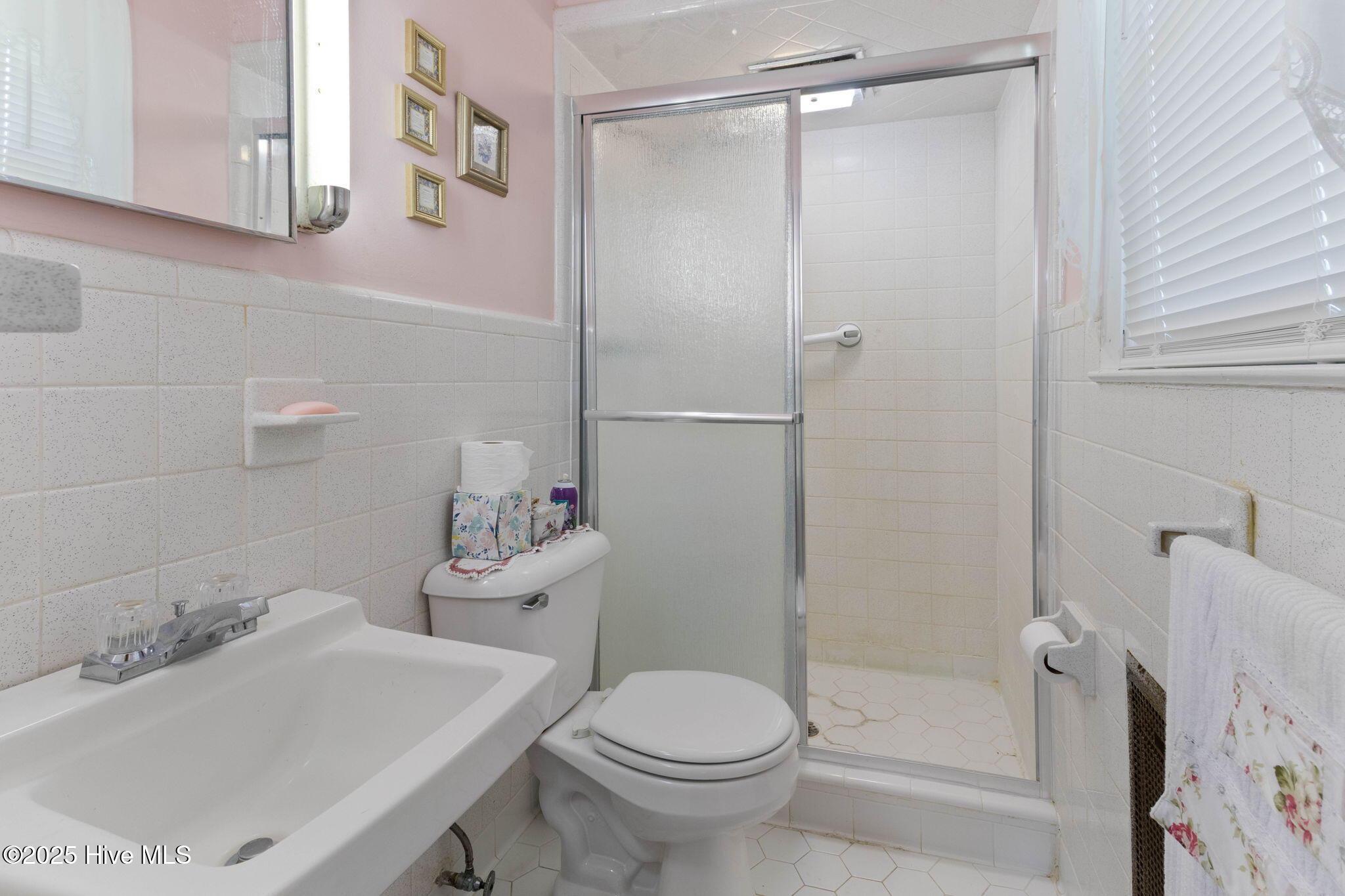 100533593 | Photo 13