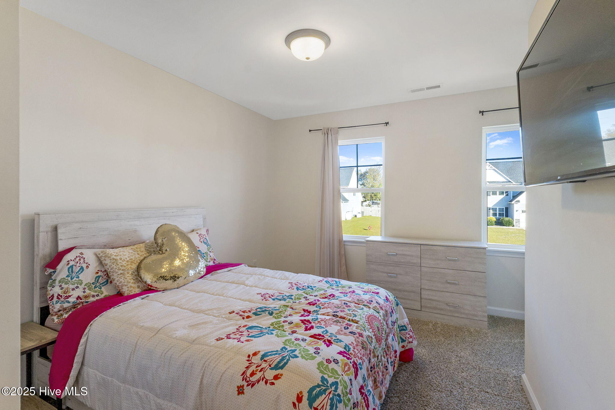 100538262 | Photo 31