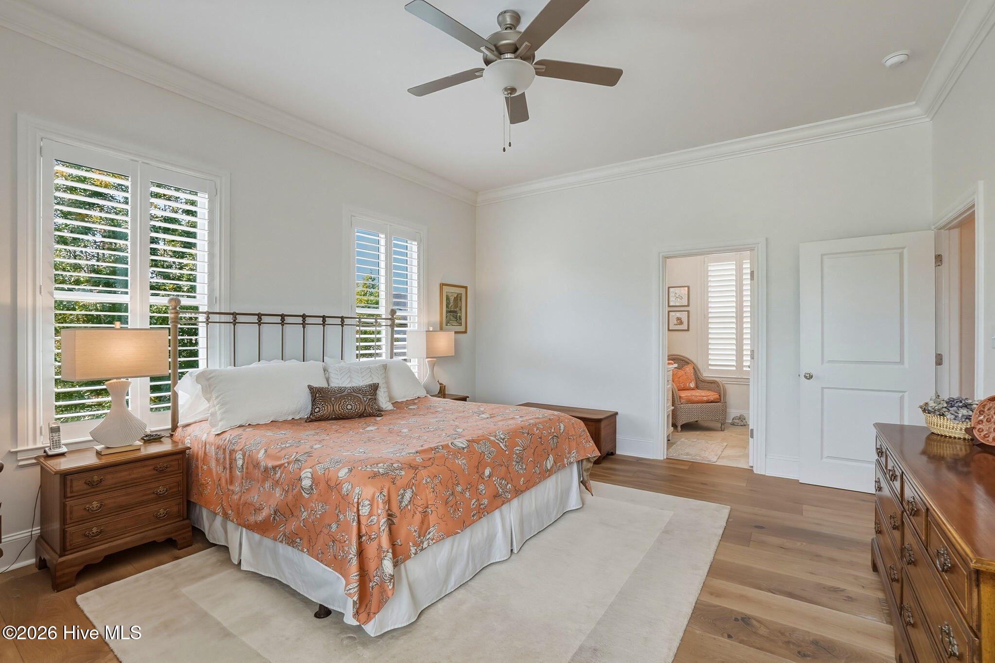 808 E Front Street,New Bern