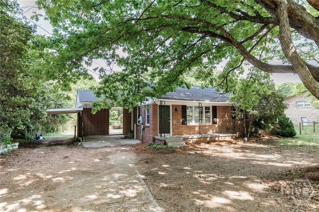 170 Jefferson River Road