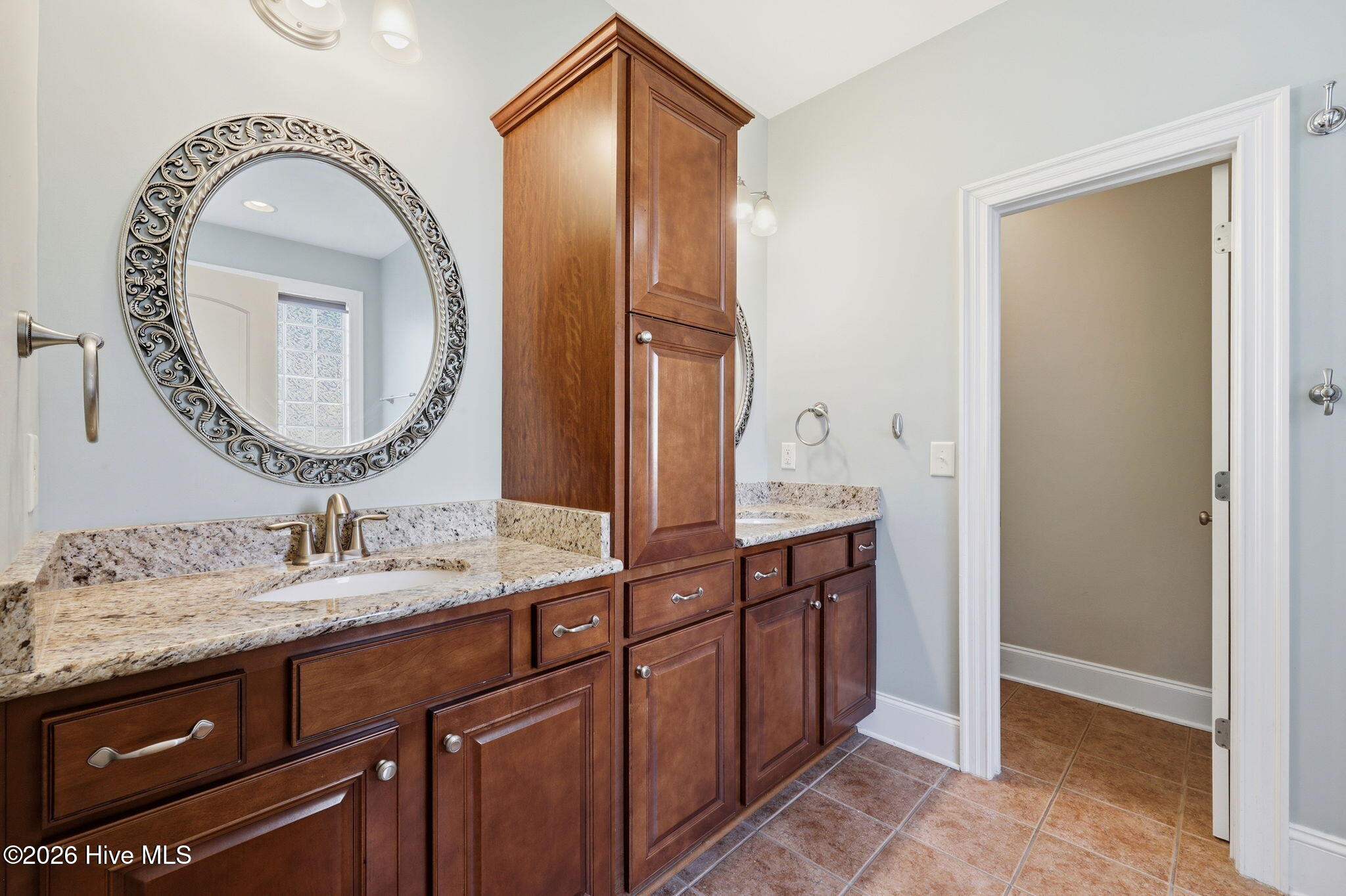 104 Bargate Drive,New Bern