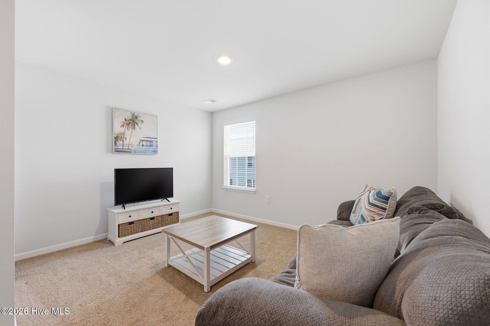 421 Frida Road,New Bern