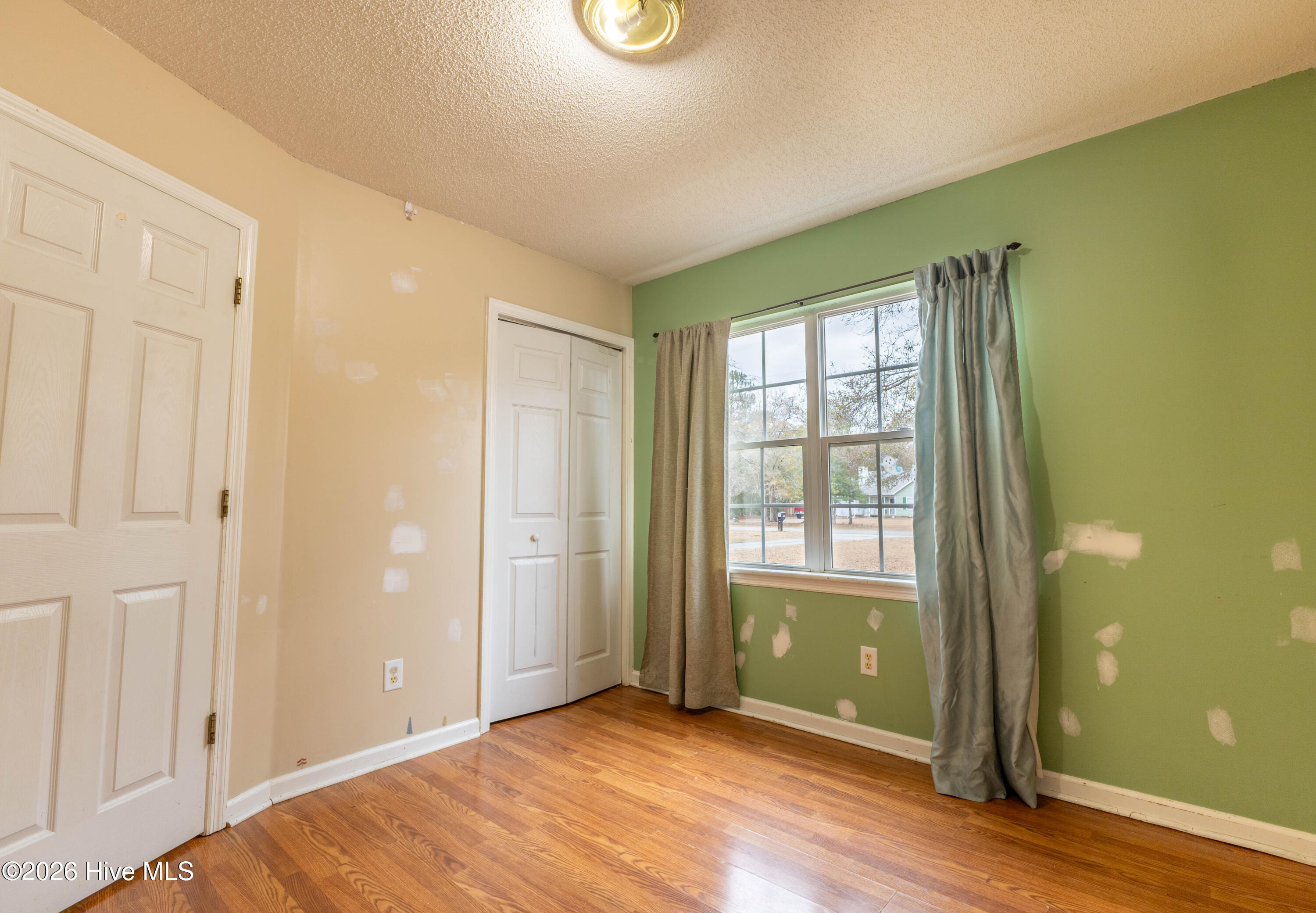 100556255 | Photo 24