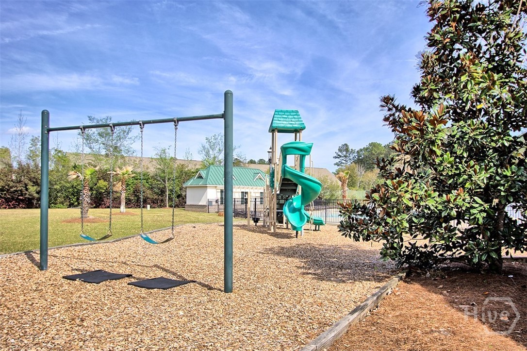 102 Regency Circle, Pooler, GA, 31322