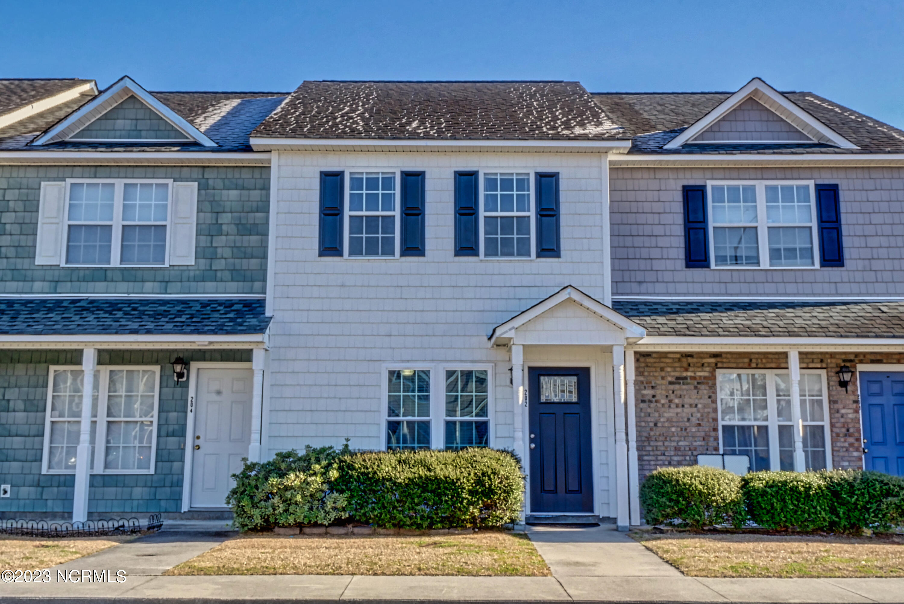 NC Properties NC Properties
