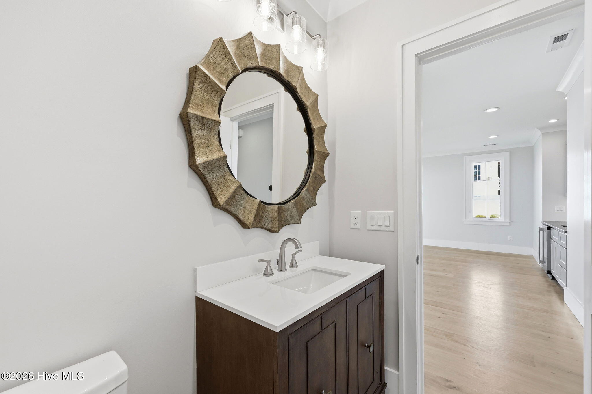 4741 S Shore Drive,Morehead City