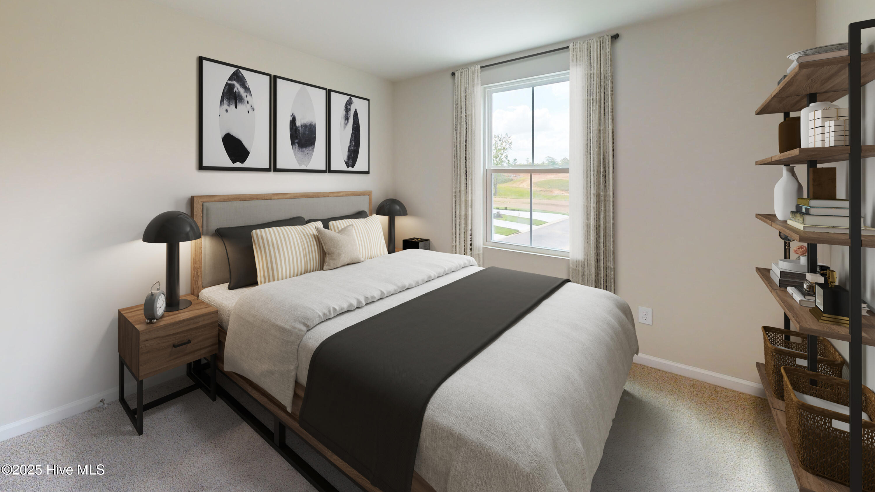 100564718 | Photo 10