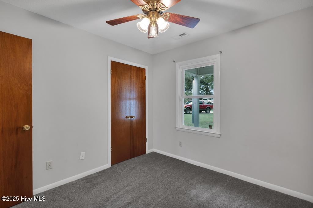 100530493 | Photo 17