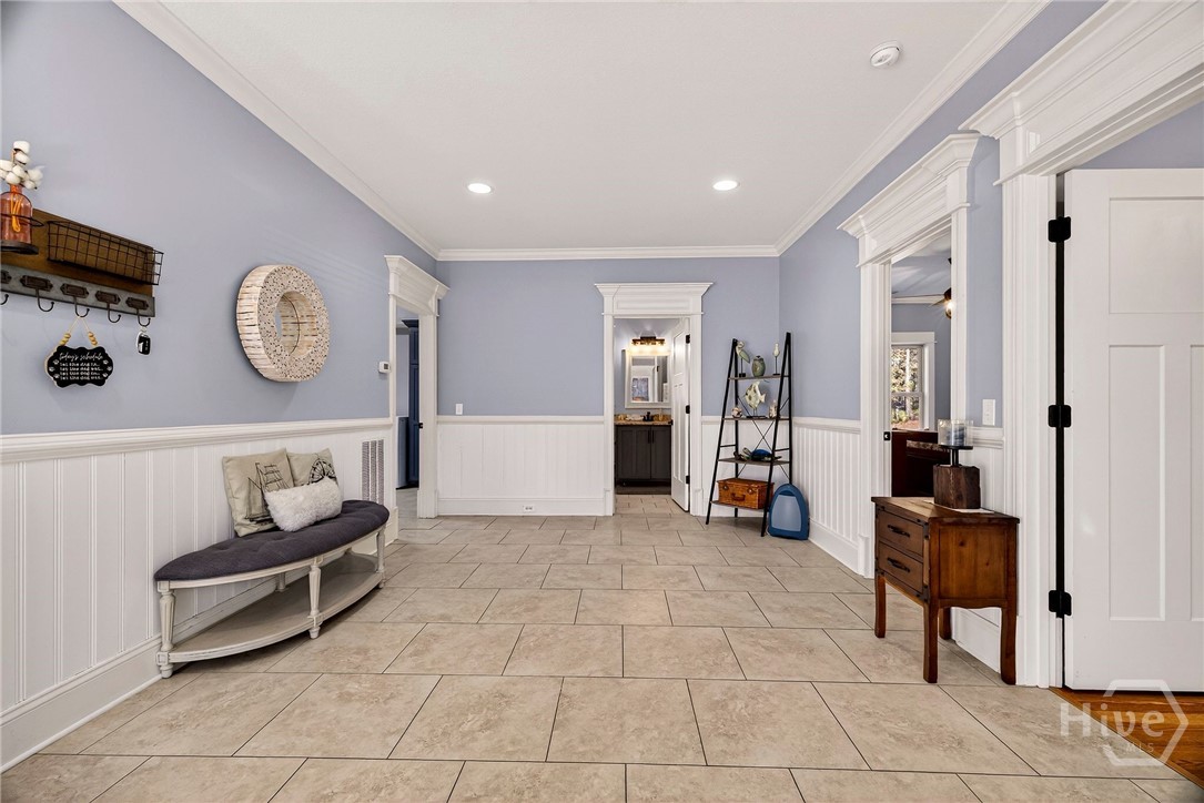 275 Kilkenny Road, Richmond Hill, GA 31324 Listing Photo  31