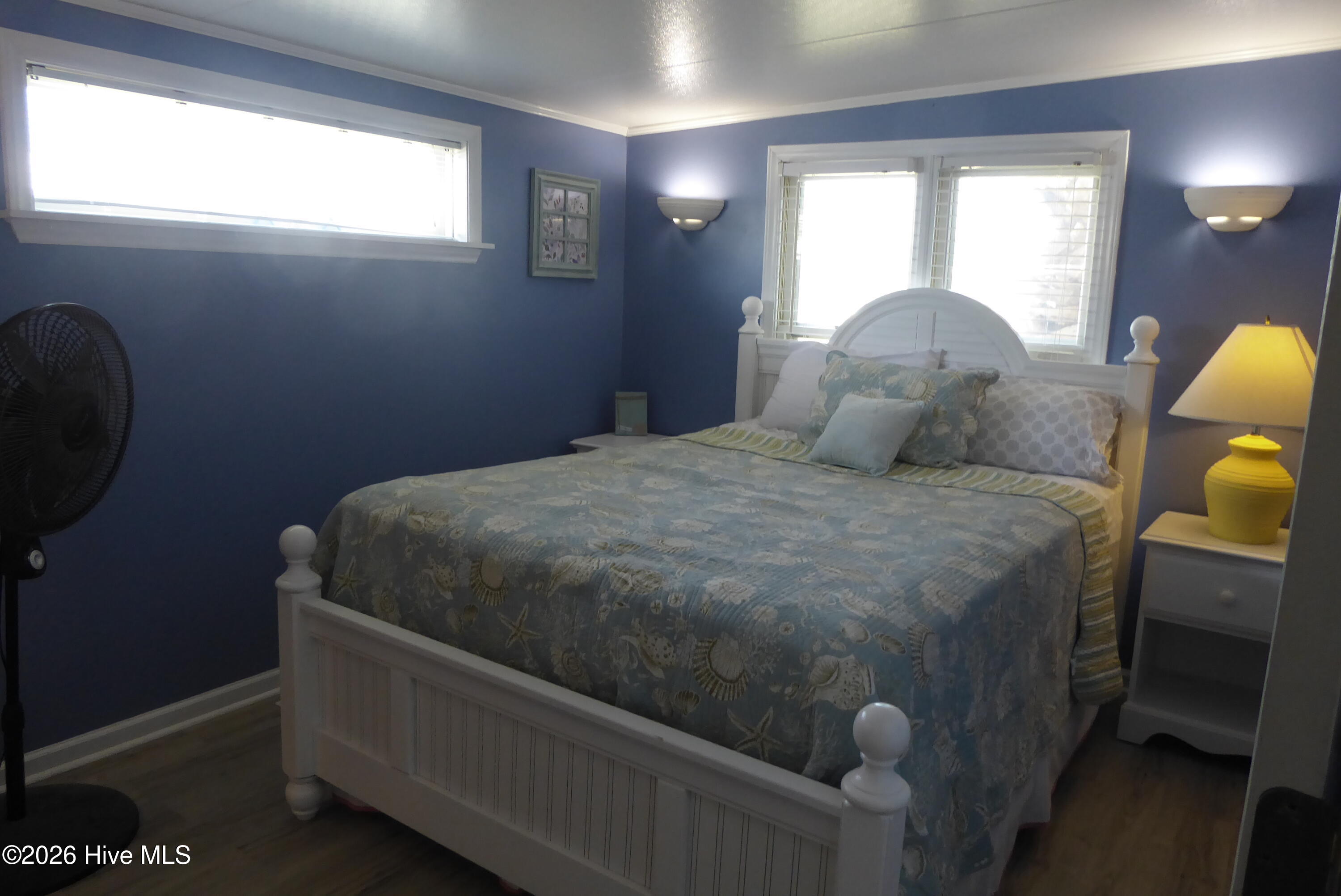 419 Snow Goose Lane,Newport