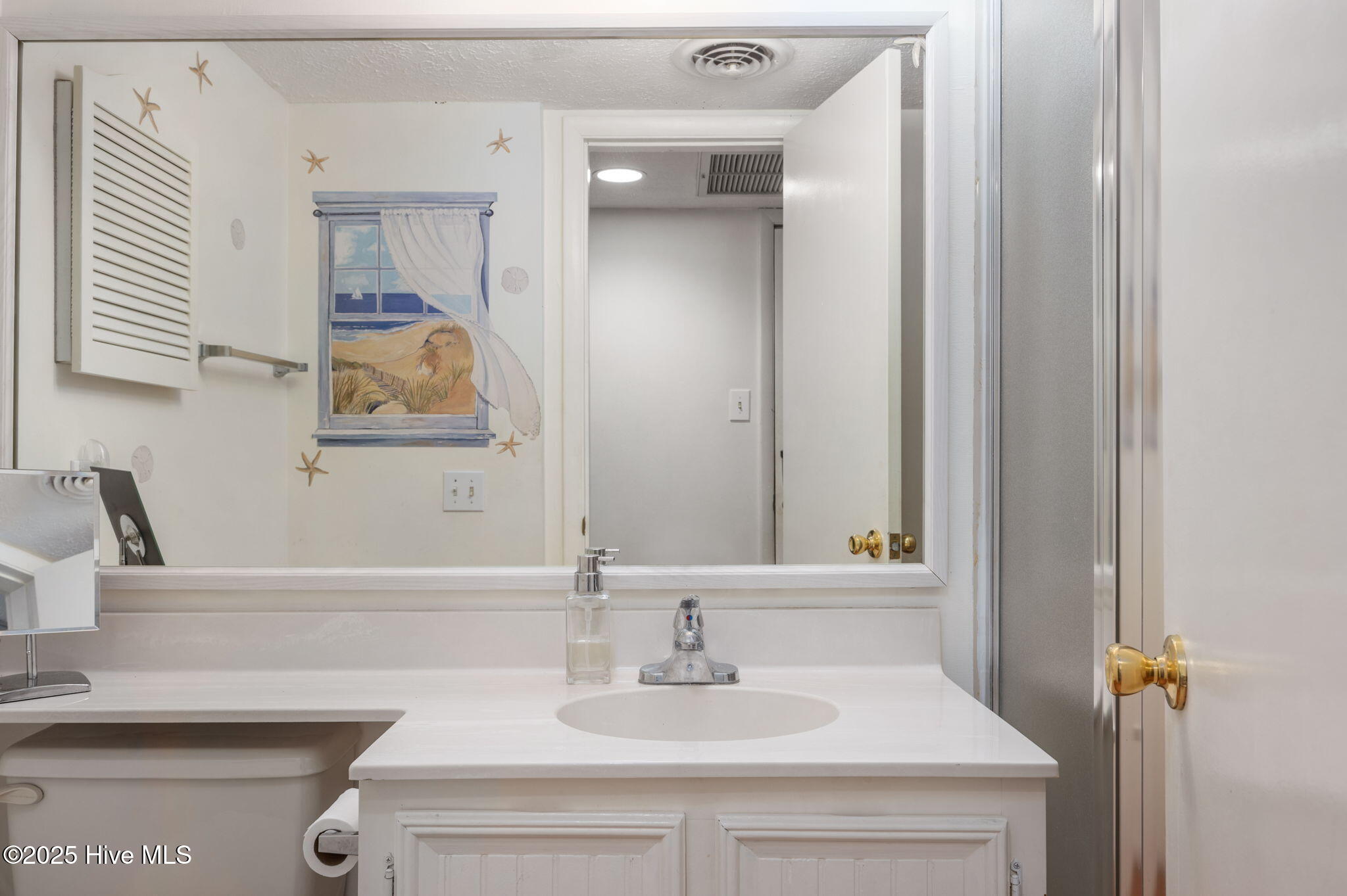 117 Sea Colony Drive UNIT B-211, Duck, NC, 27949