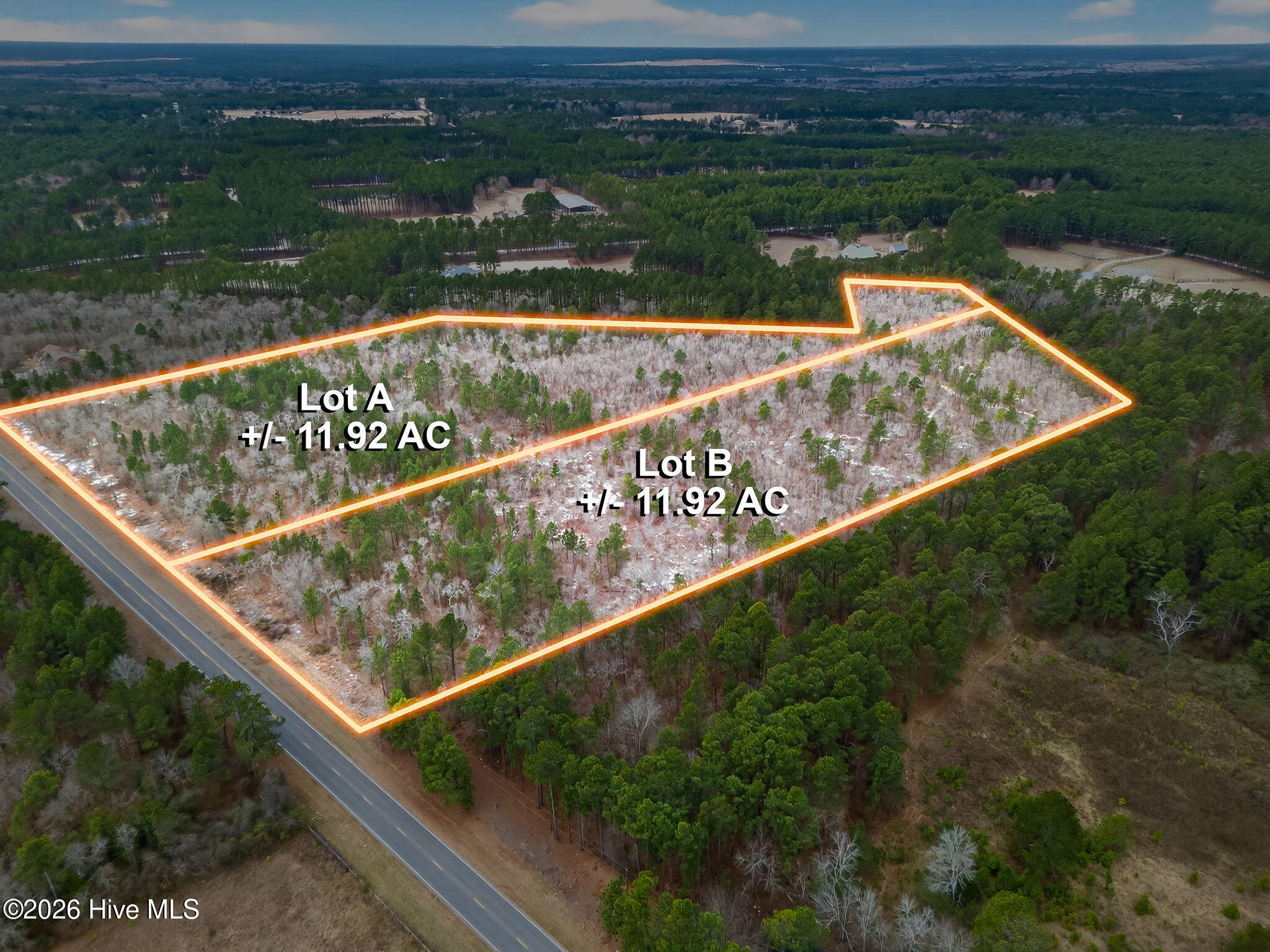 7-web-or-mls-DJI_20260117111105_0020_D-L