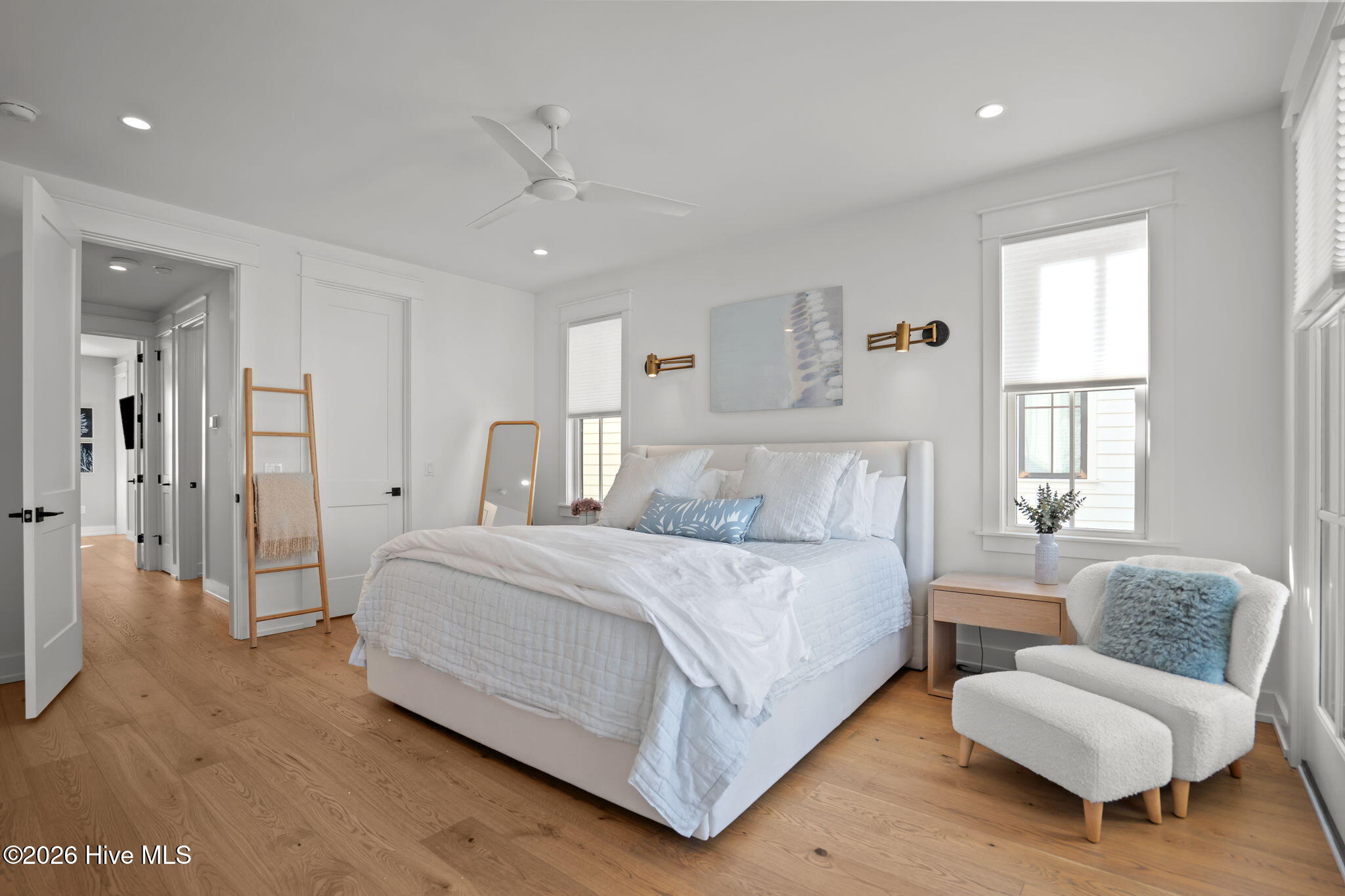 100552762 | Photo 37