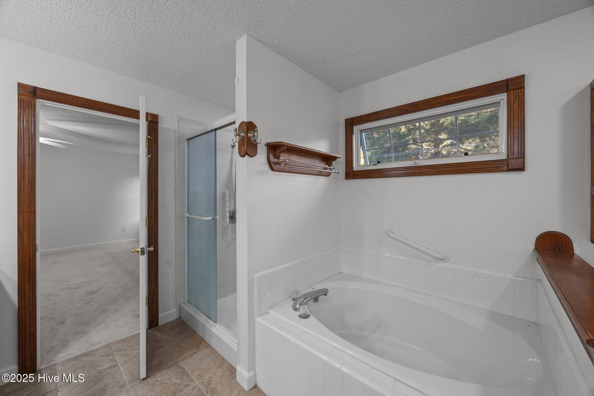 103 Alexis Court,New Bern