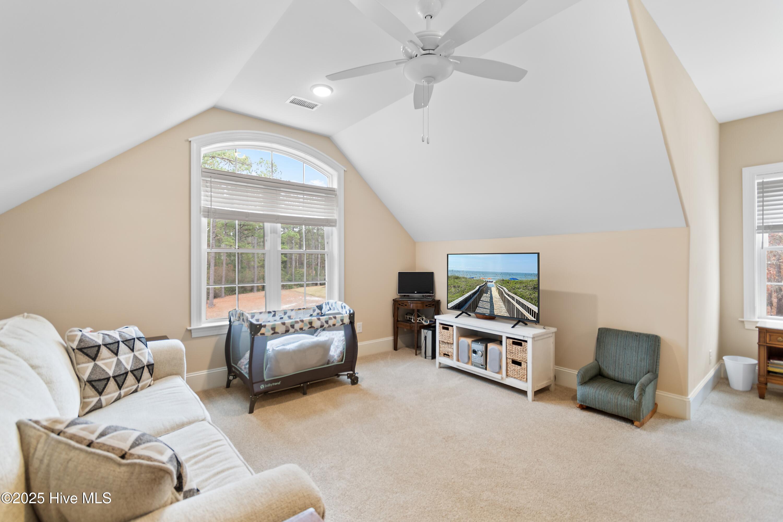 6482 Kirkwall Point SW, Ocean Isle Beach, NC, 28469