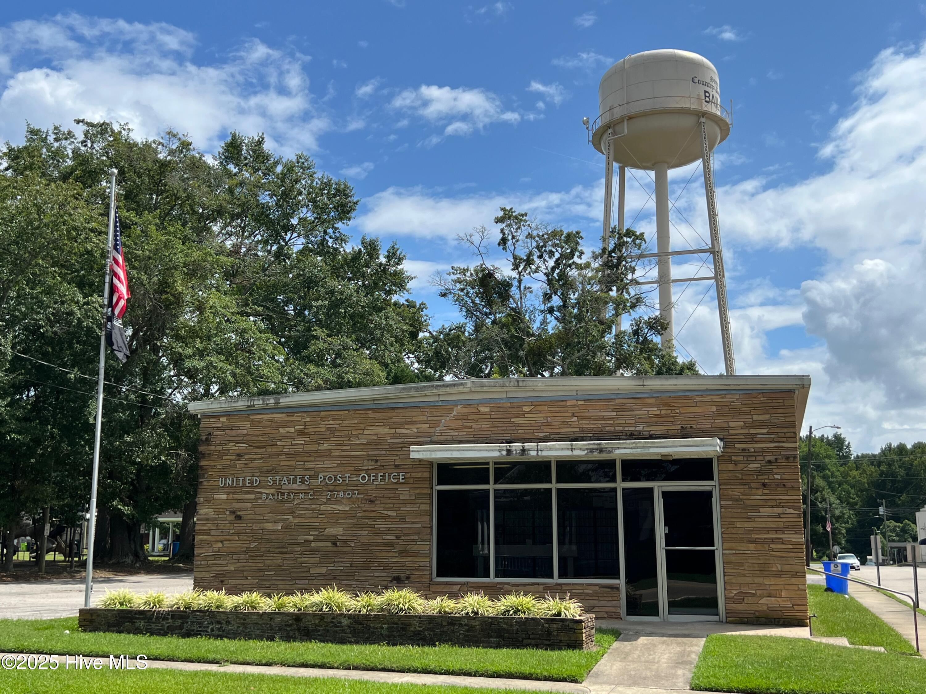 Homes for sale in Bailey, NC | 9427 Byron Ct #Lot 211, Bailey, NC 27807 | MLS# 100517624