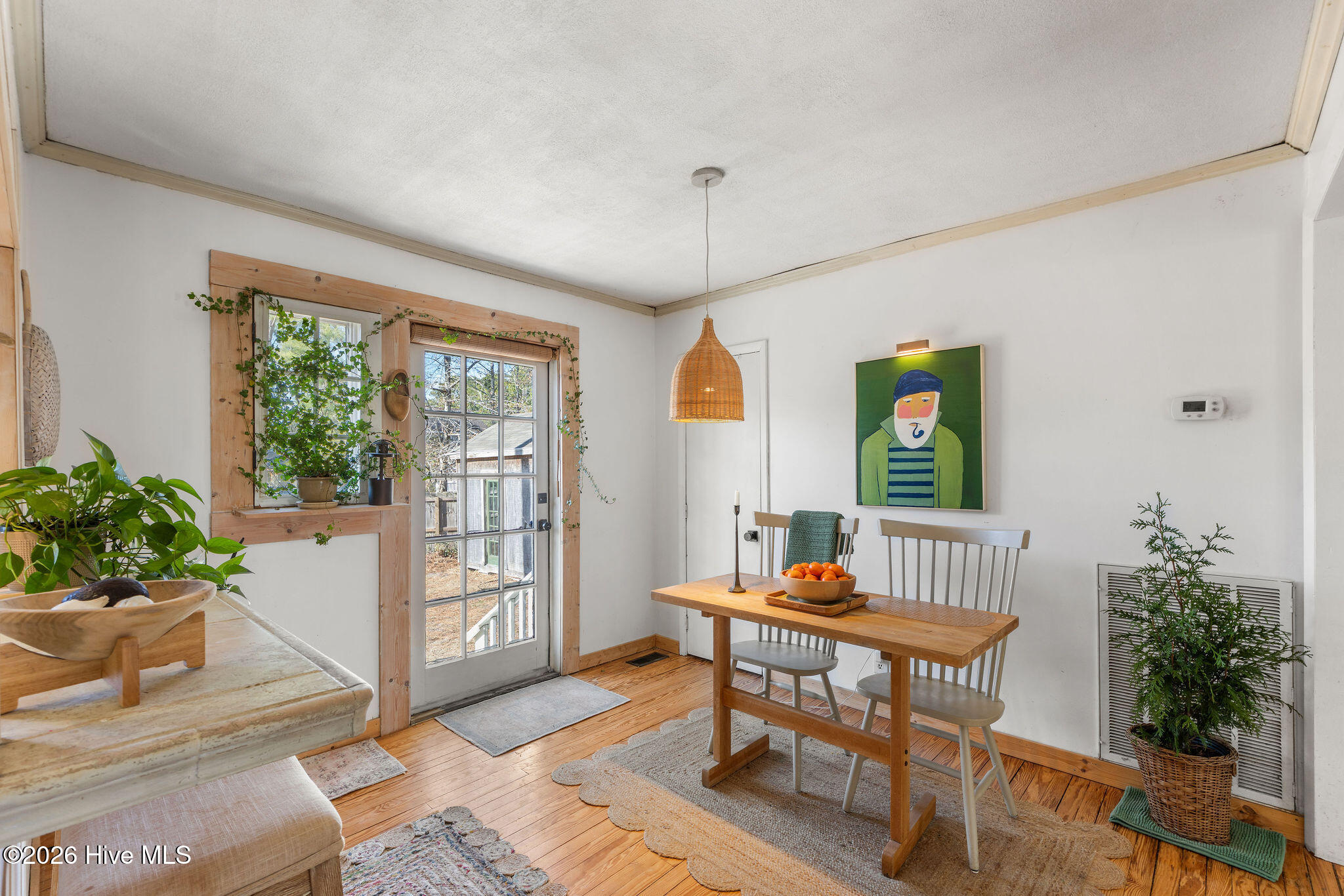 100555038 | Photo 22