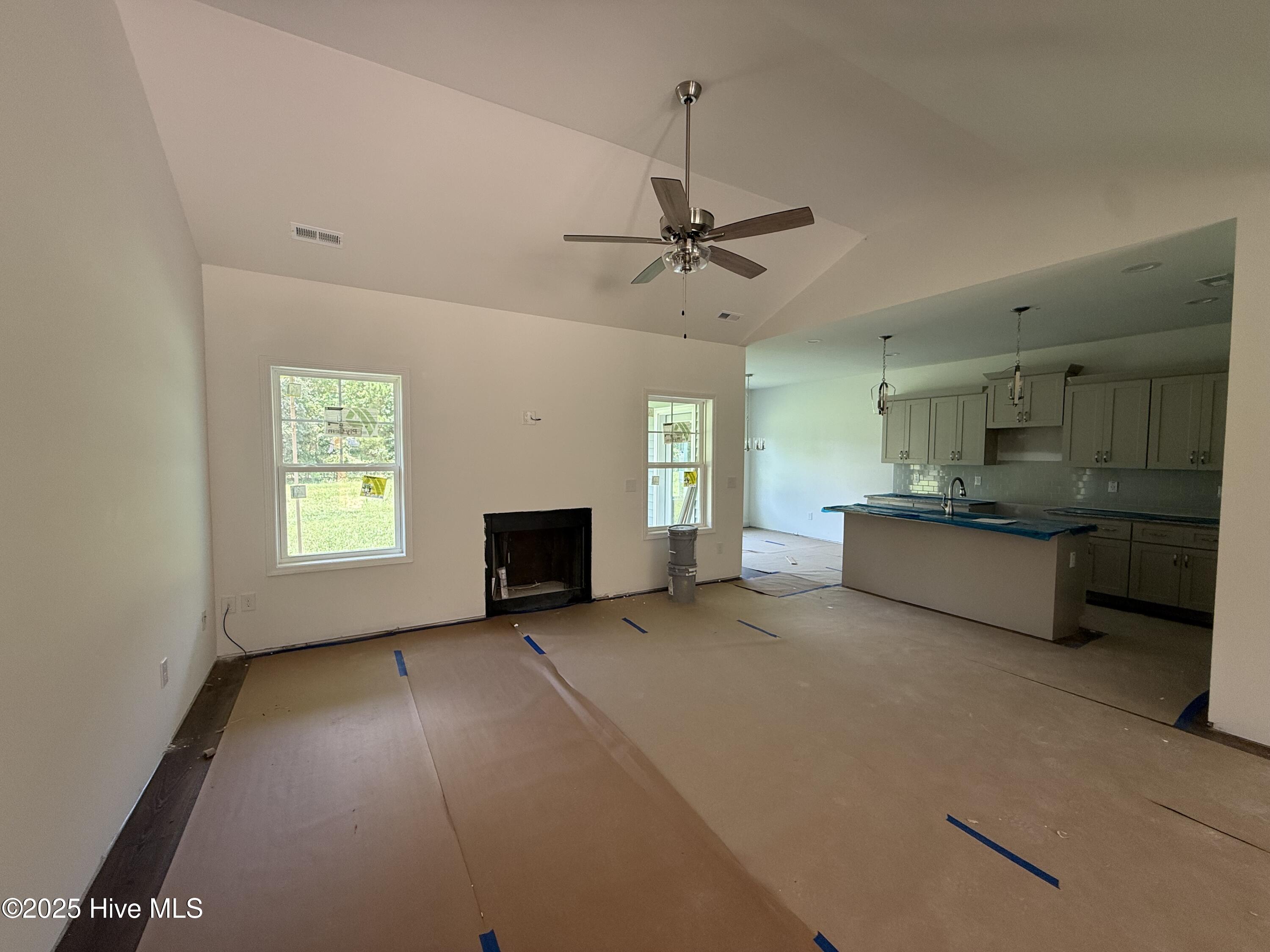 375 Graham Road