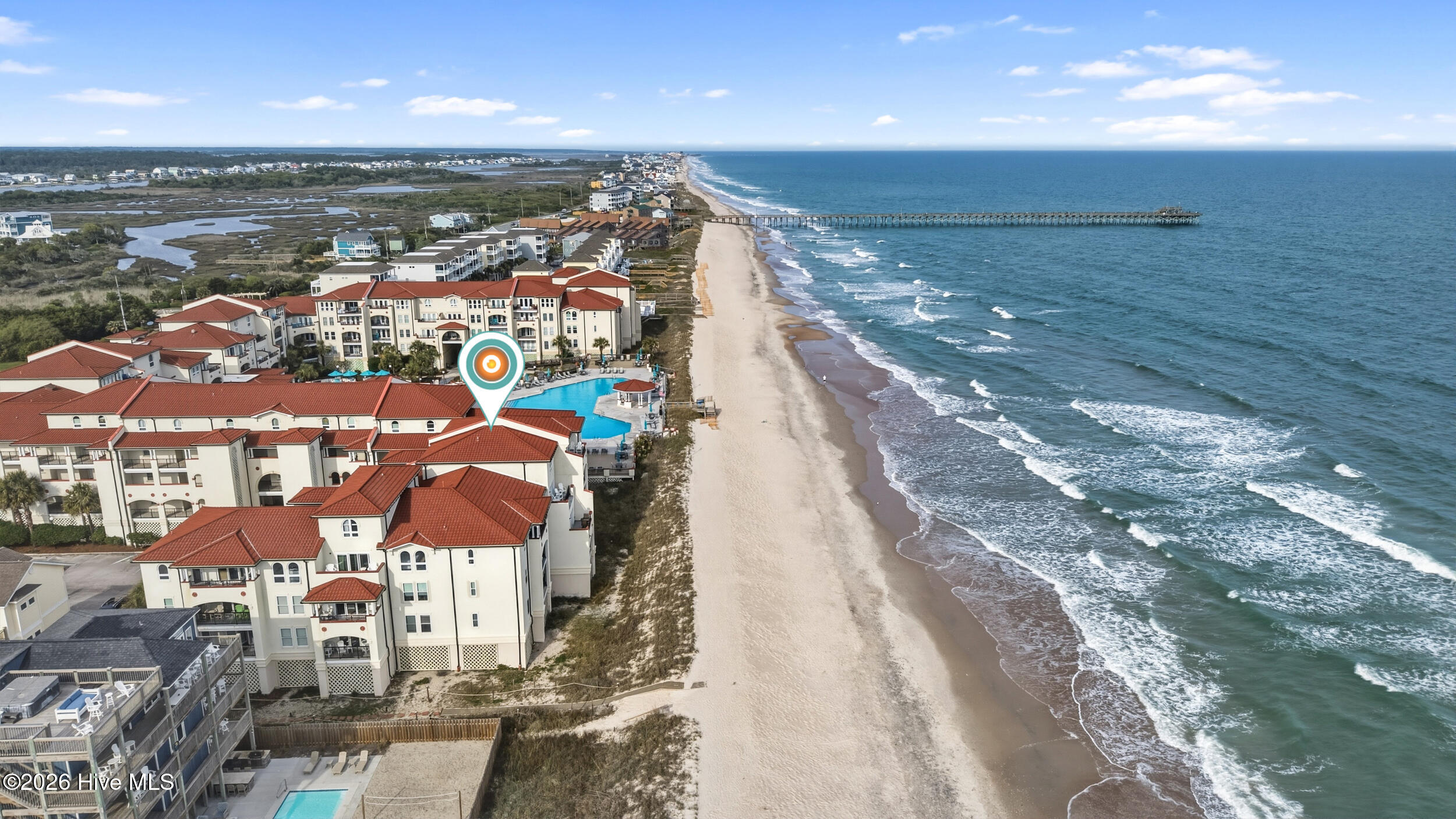 100566139 | Photo 46