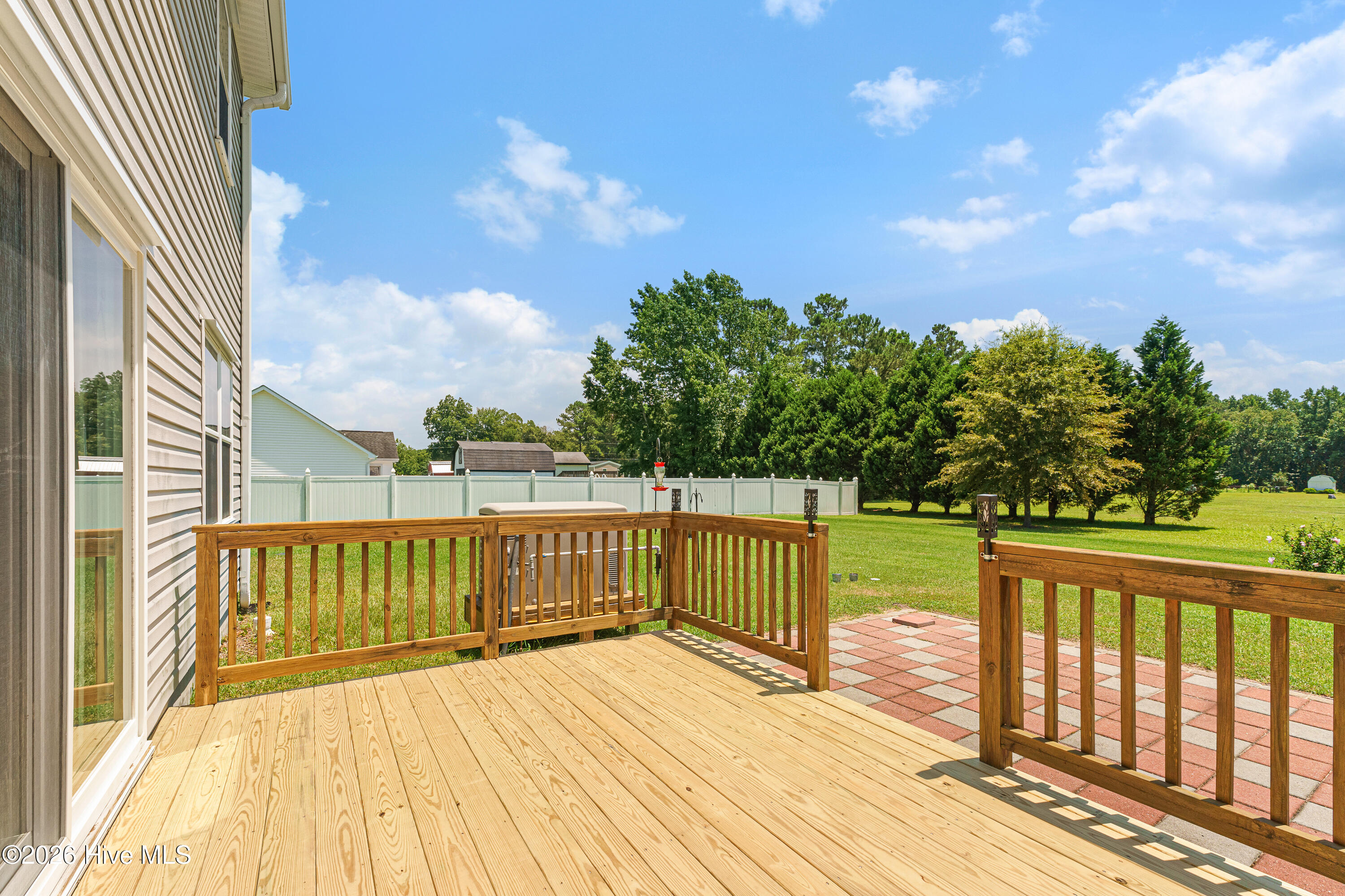 146 Quinn Hill Road,Newport