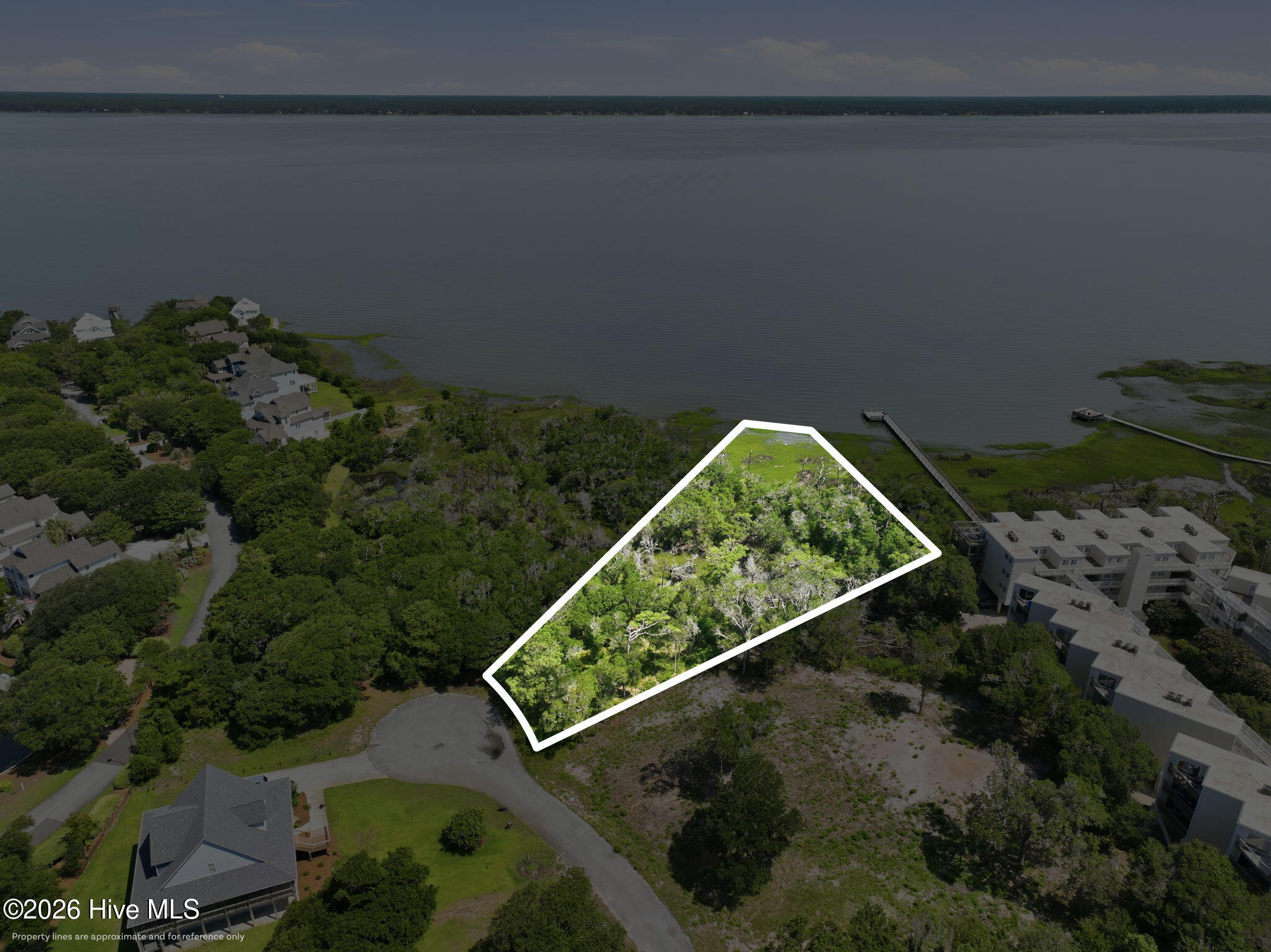 114 Sandpiper Lane,Indian Beach