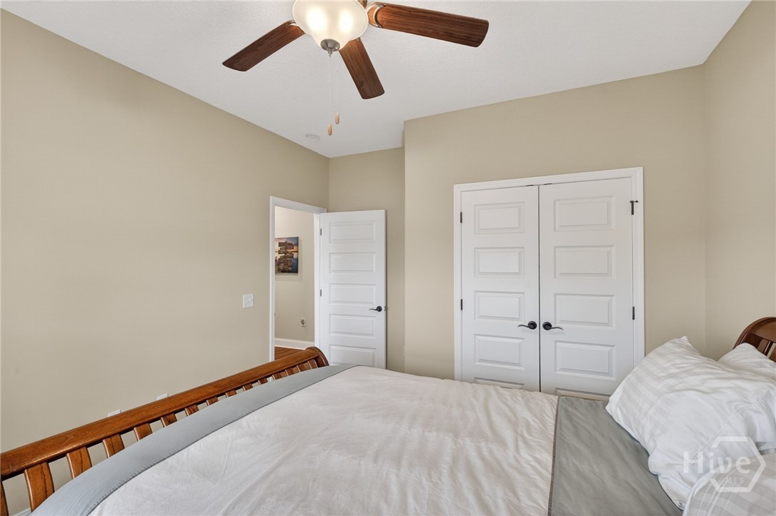 356 Palmer Place Lane NE, Ludowici, GA 31316 Listing Photo  17
